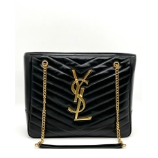Сумка Yves Saint Laurent